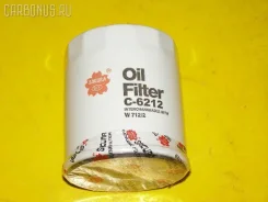 ������ �������� C-6212 ����