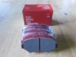 ��������� ������� Suzuki Wagon R Solio MA34S TD-086-9406, �������� ����