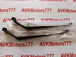 �������� �������� ���������������� Toyota LC 120. �������� 100% ����