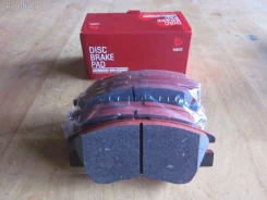��������� ������� Mitsubishi Delica Star Wagon P35W TD-086-3172, �������� ����