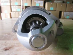 ������� Mitsubishi Fighter FK415 S041 ����