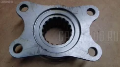 ������ ��������� Mitsubishi Fuso FV515 SAC033 ����