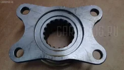 ������ ��������� Mitsubishi Fuso FV515 SAC033 ����