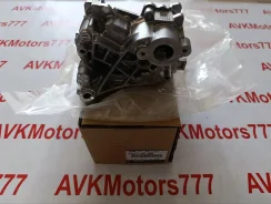 ����� �������� Mazda PE2714100. �������� 100% ����