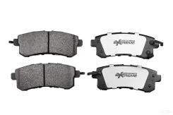 ������� ������ Nissan Infiniti PowerStop Z36 36-1510 ����