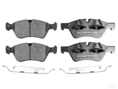 �������� ������� PowerStop Z23 Mercedes 23-1123 ����
