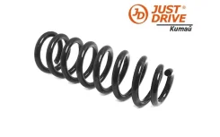 ������� �������� [��] KIA Sorento BL 2002-2007��. JD JJS1062 ����