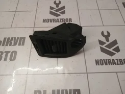 ��������� ��������� Renault Megane 2 02-09 1007010 Renault Megane 2 02-09 ����