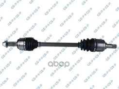 ��������� ��� GSP ���. 201574 ����
