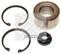 ��������� ������� �-� SAAB 900 I II 9-3 9-5 Mapco ���. 26903 ����