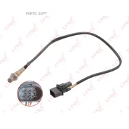 ������ ��������� Lynxauto DM2185 ����