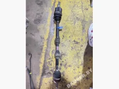 ������� �������� ������ (��������� ���, ����) Hyundai i40 2014 ����