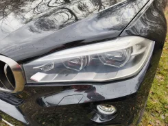 ���� �������� ����� BMW X6 2015 63117381139 ����
