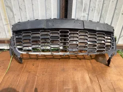 ������� � ������ Mazda CX-7 ����