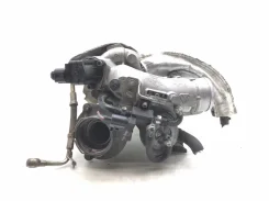 ������� Audi TT 2007 06F145701G 2 2.0 TFSI ����