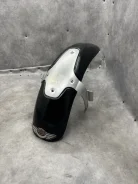 ����� Harley Davidson V-rod ����