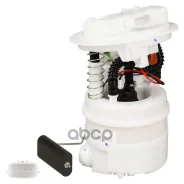 ����� ��������� Startvolt ���. SFM0113 ����