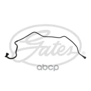 ��������� ����� Gates ���. MFL1049 Gates MFL1049 ����