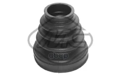 ������� ����� CIT Xantia/PGT 406 2,0HDI-2.1TD ������ K-T 38x85��. Metalcaucho ���. 01467 ����