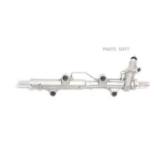 ����� ������� VW T5 BSG BSG AUTO Parts ����