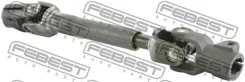 ��� ���������� ������� ������ Nissan Tiida C11 2005-2012 ASN-C11 Febest ASN-C11 ����