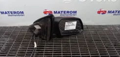 ������� ������� ���� ������� Ford Mondeo Mk III 2000 - 2007 ���� 3-AXI257043 ����