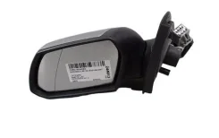 ������� ������� ���� ������� Ford Mondeo Mk III 2000 - 2007 ���� 3-CVO8830 ����