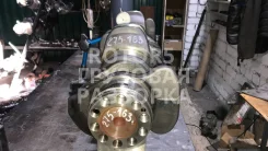 �������� MAN TGA 1 2007 [0682] ����