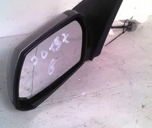 ������� (������������) ����� Ford Mondeo Mk III 2000 - 2007 ���� 3-CQF13399 ����
