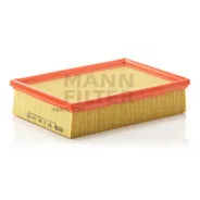 ������ ��������� MANN-Filter C 25 114 ����