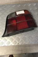 ������ ���� ����� ����� 82199405442 BMW 3 E36 1991 - 2000 ���� ����