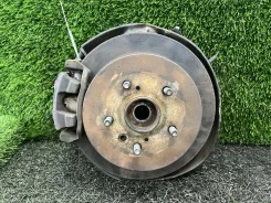 ������� 110 �. �� Toyota Alphard 2002 4241028021 MNH15W 1MZ-FE, ������ ������ ����