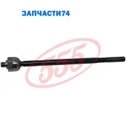 ���� ������� 555 555 SRN080 ����