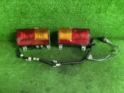 ����-������ Toyota FJ Cruiser 35124 GSJ10 1GR-FE, ������ ����
