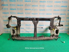 ����� ��������� Subaru Forester SH5 11� ����:32j 5�173 ����