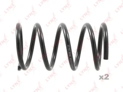 ������� ������� ����� | ��� | SC2728 LYNXauto ����
