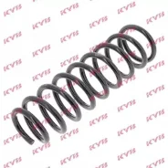 ������� ������� ����� K-Flex | ��� ����/��� | Mitsubishi Outlander R- KYB 'RG6537 ����