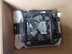 �������� ������������ � ����������� � ������������ 8105300LE795 ����