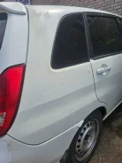 ����� ������ ������ suzuki aerio RB21S ����