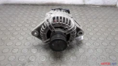 ��������� Opel Zafira B 2005-2014 21322302 ����
