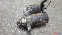 ������� Skoda Fabia 1999-2007 21320258 ����