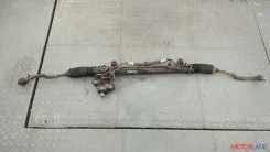 ����� ������� � �/� Mercedes-Benz A-Class W168 1997-2004 21324333 ����