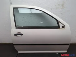 ����� ����� Volkswagen Golf 4 1997-2006 11890421, ������ �������� ����