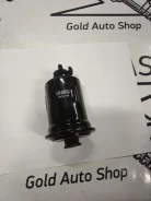 ������ ��������� ����