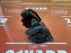 �������������� Toyota Avensis 1999 4431005030 AT220L 4A-FE ����
