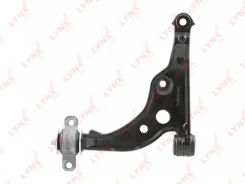 ����� �������� | ����� ���� | LYNXauto C5398R ����