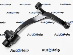����� Jett �������� ������ � ������� Infiniti FX35 S50 ����
