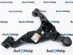 ����� �������� ������ ������ SH Auto Parts Toyota Tacoma ����
