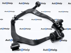 �������� �������� ������� Jett � ������� Infiniti FX35 S50, �����/������ ����