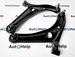 �������� �������� ������� CTR Toyota Probox, Ist, Bb, �����/������ ����
